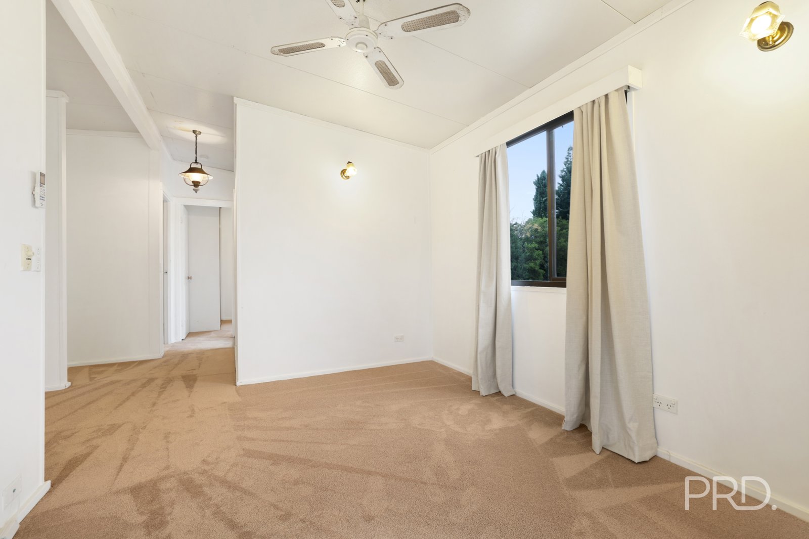 1a North Street WERRIS CREEK 4