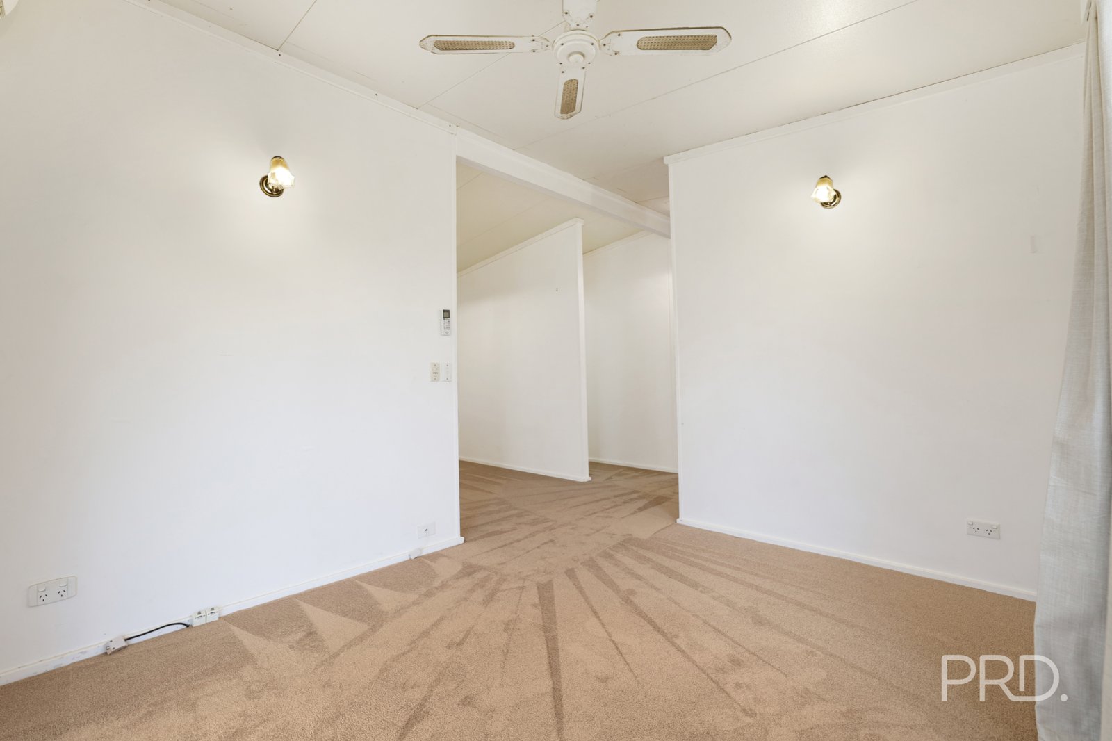 1a North Street WERRIS CREEK 5