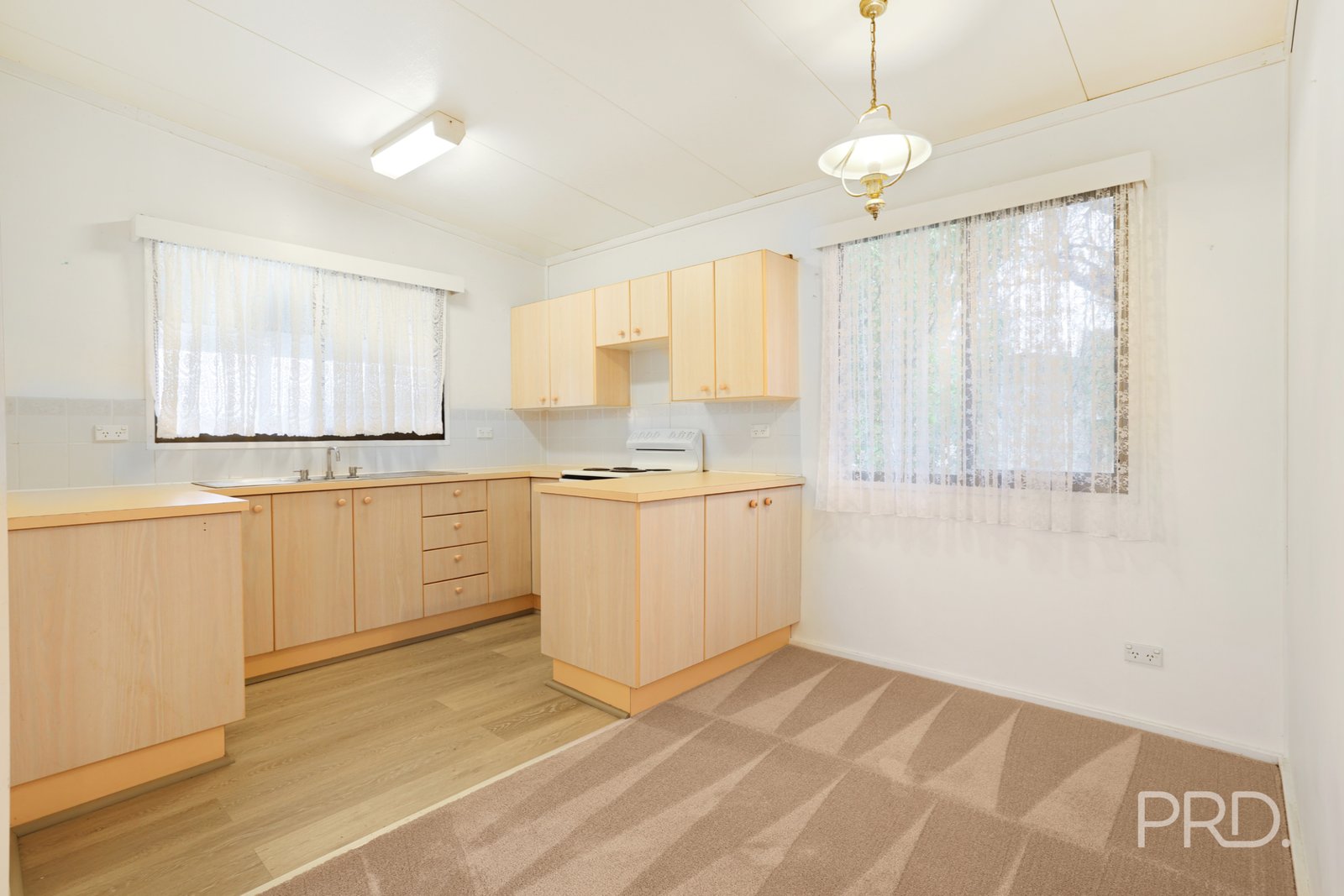 1a North Street WERRIS CREEK 6
