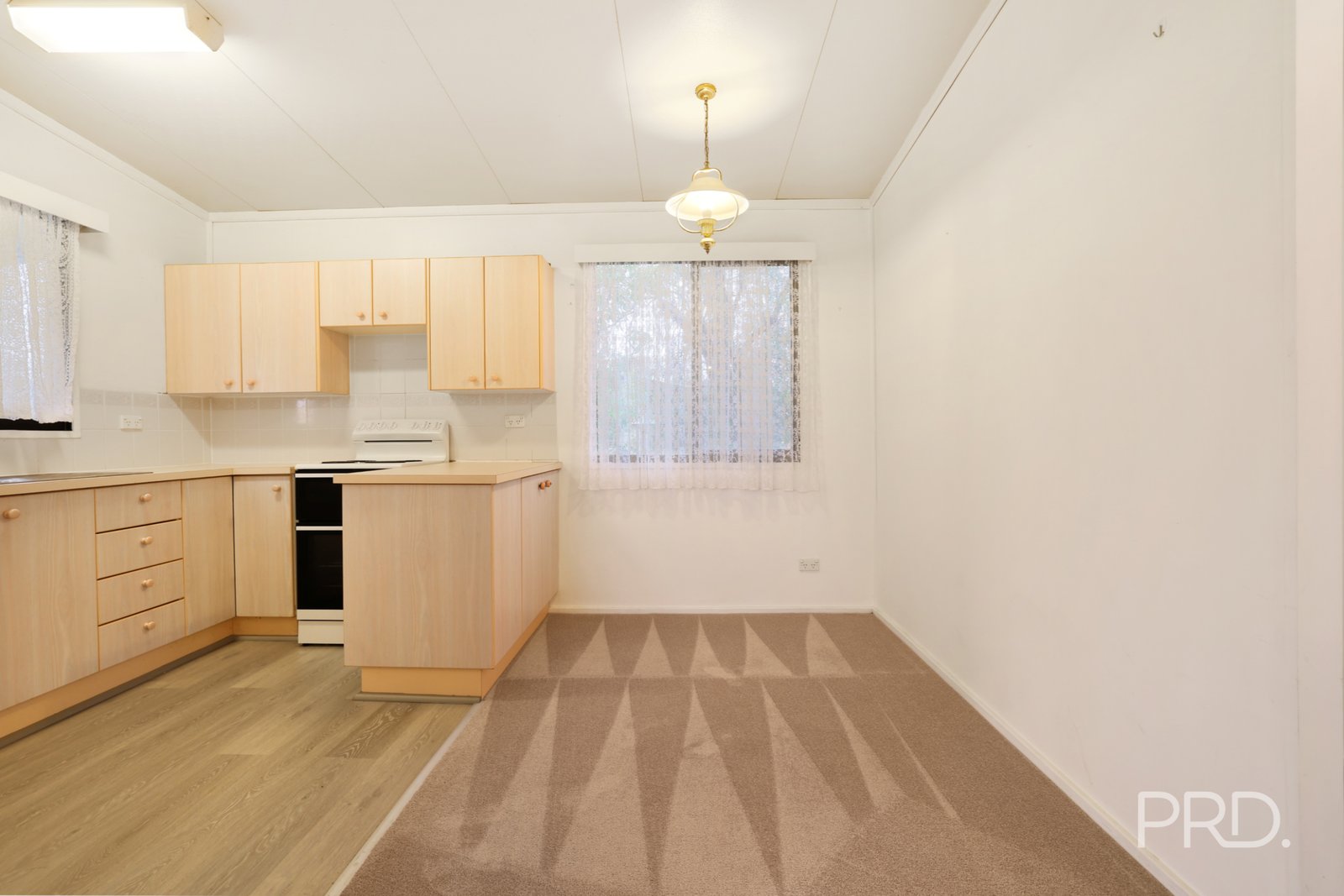 1a North Street WERRIS CREEK 7