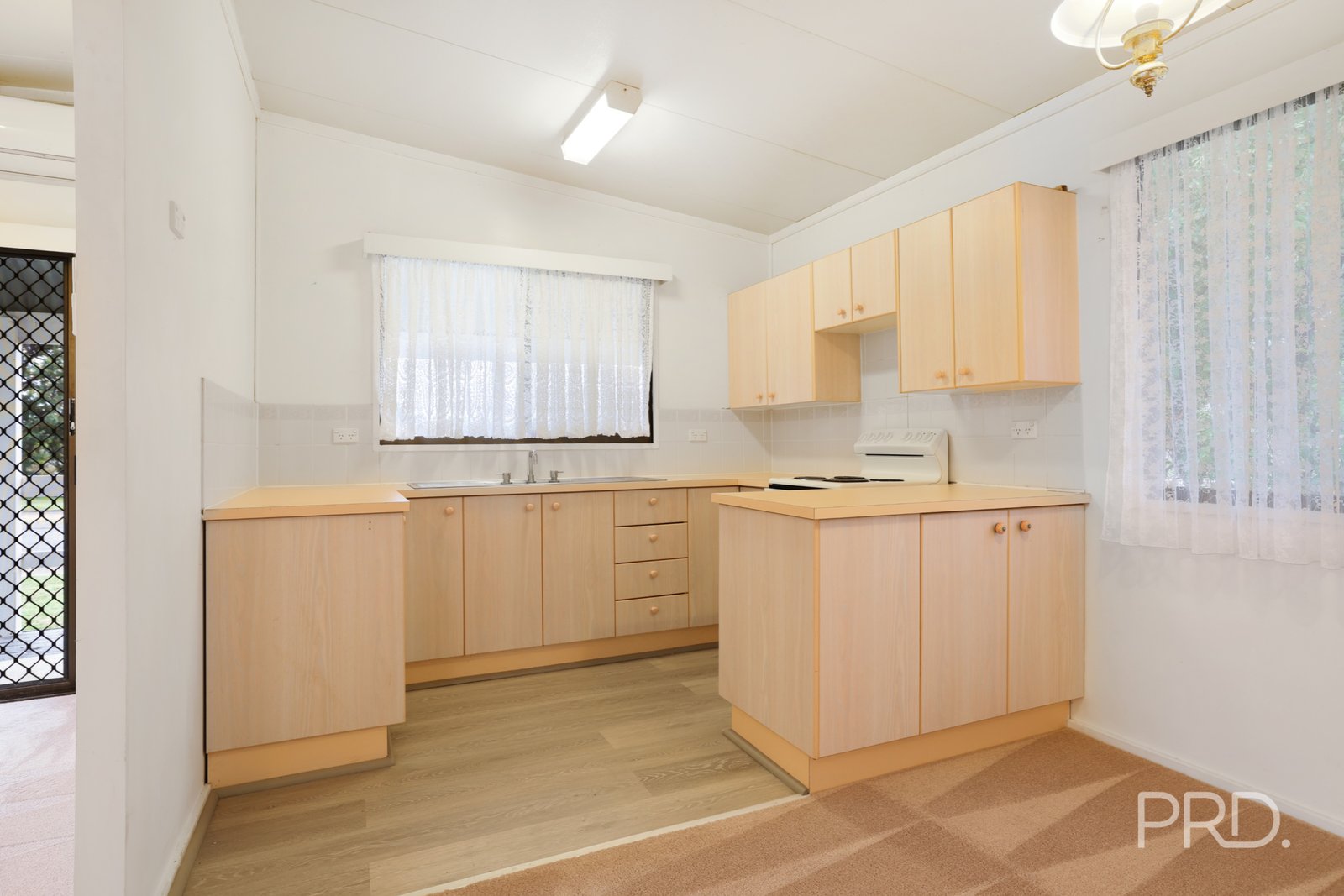 1a North Street WERRIS CREEK 8