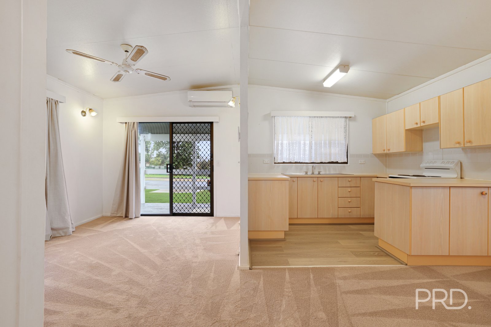 1a North Street WERRIS CREEK 9