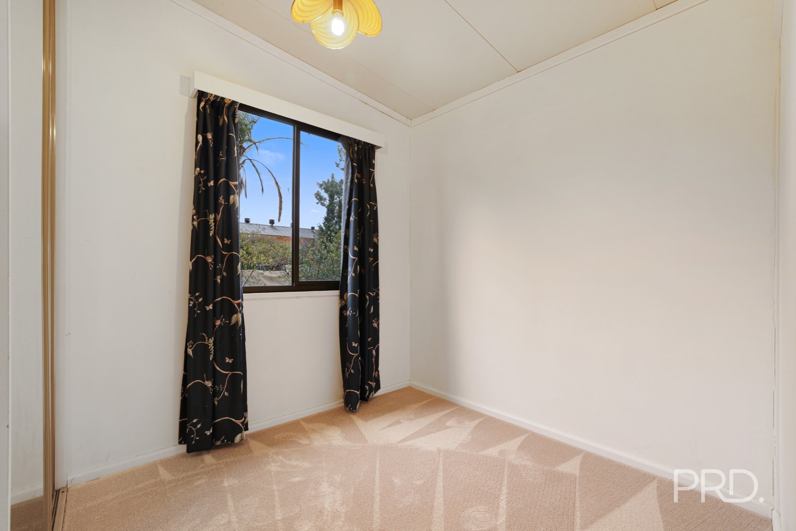 1a North Street WERRIS CREEK 10