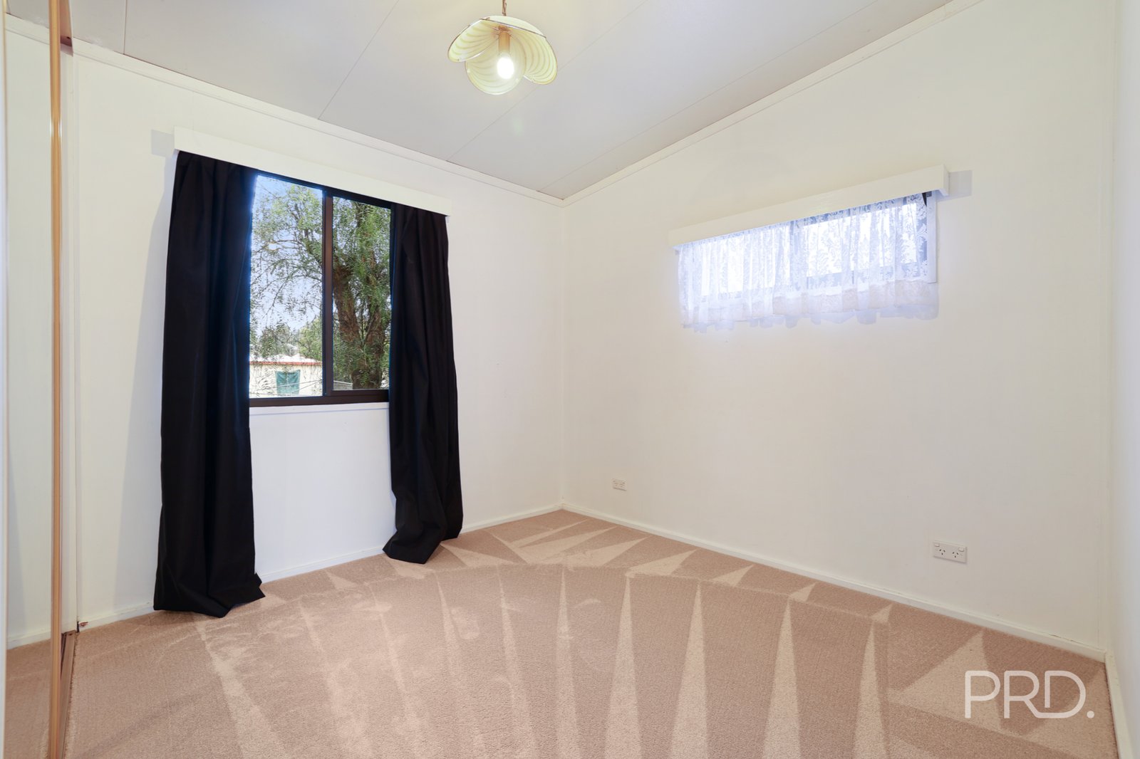 1a North Street WERRIS CREEK 11