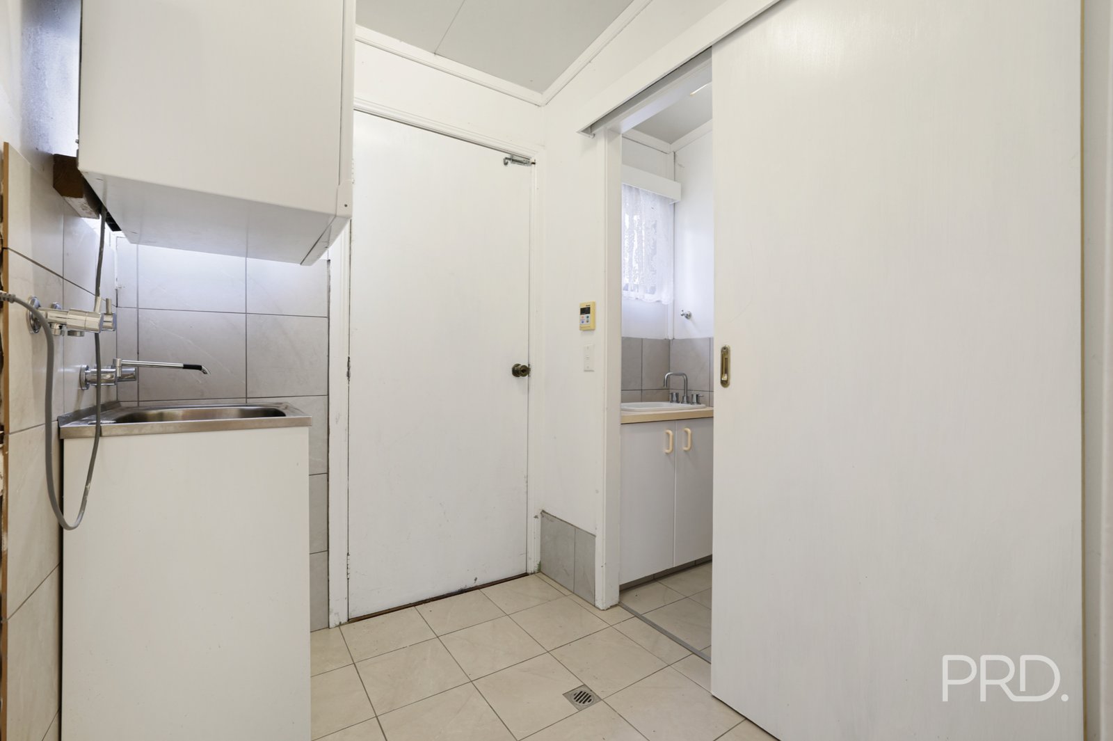 1a North Street WERRIS CREEK 13