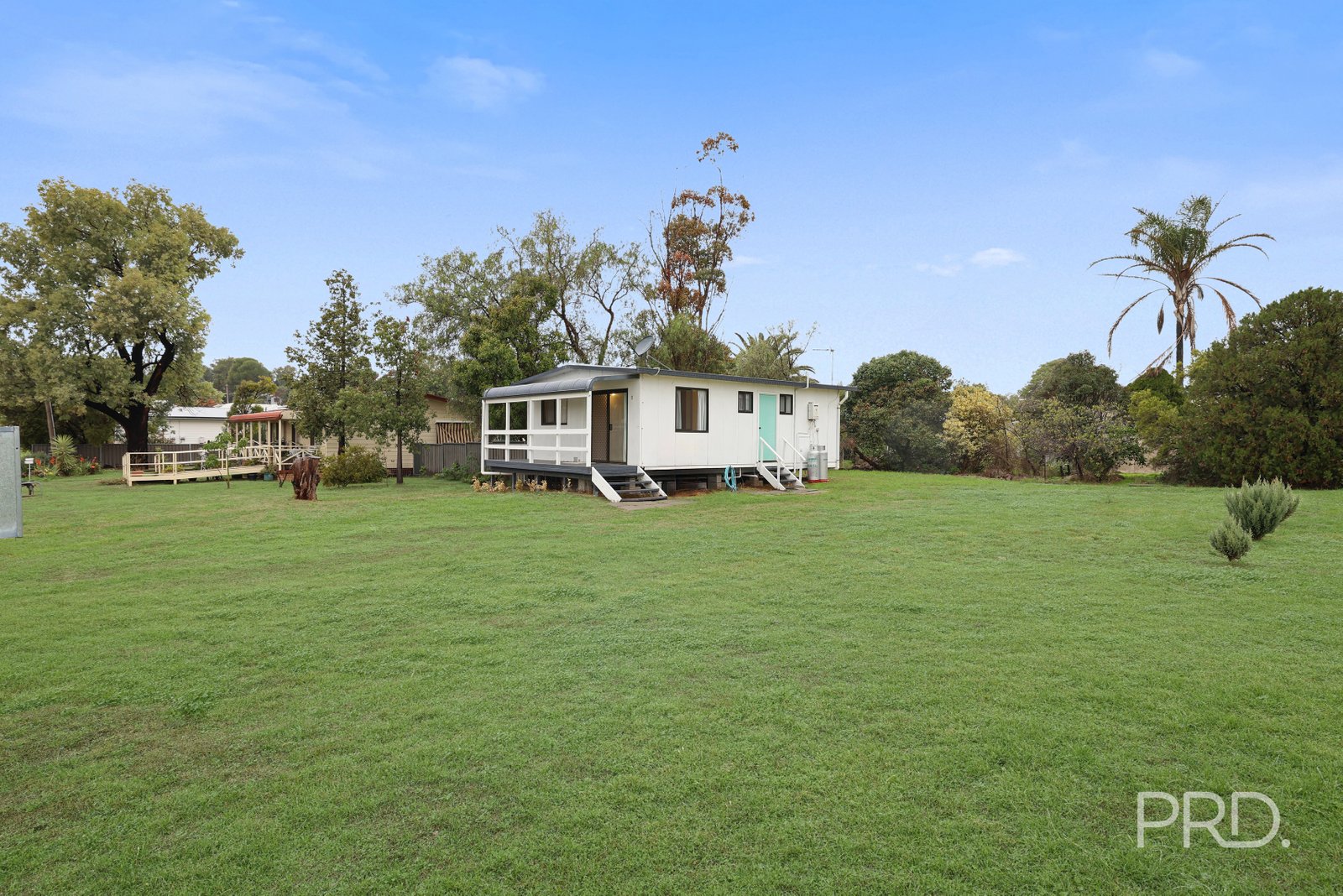 1a North Street WERRIS CREEK 15