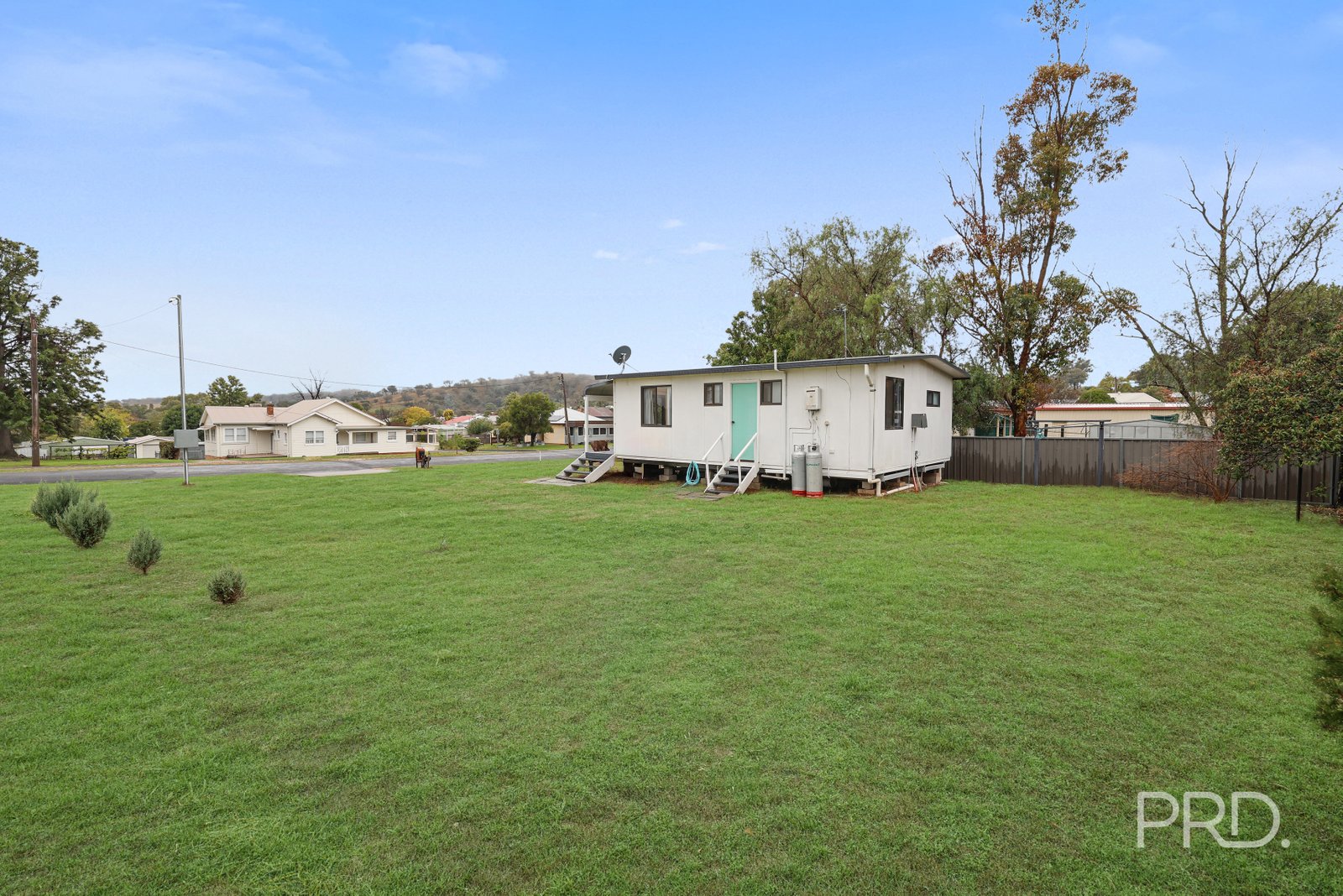 1a North Street WERRIS CREEK 16