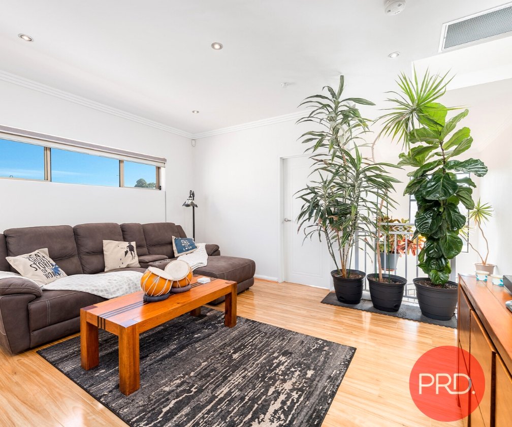 1a Ogilvie Street EAST HILLS 3