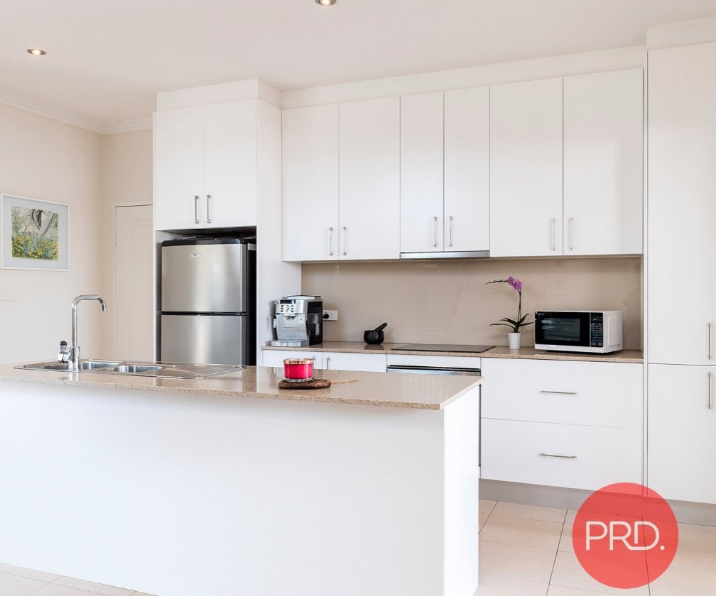 1a Ogilvie Street EAST HILLS 5