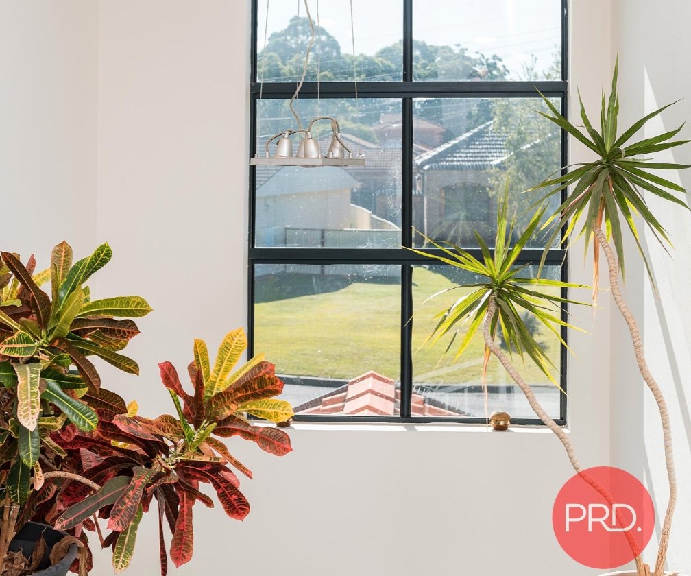 1a Ogilvie Street EAST HILLS 6