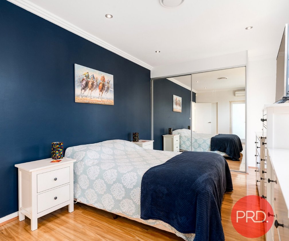 1a Ogilvie Street EAST HILLS 7