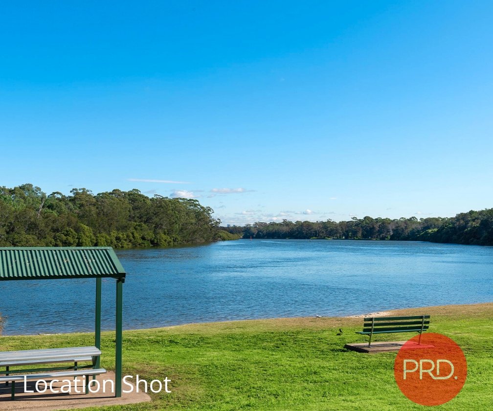 1a Ogilvie Street EAST HILLS 11