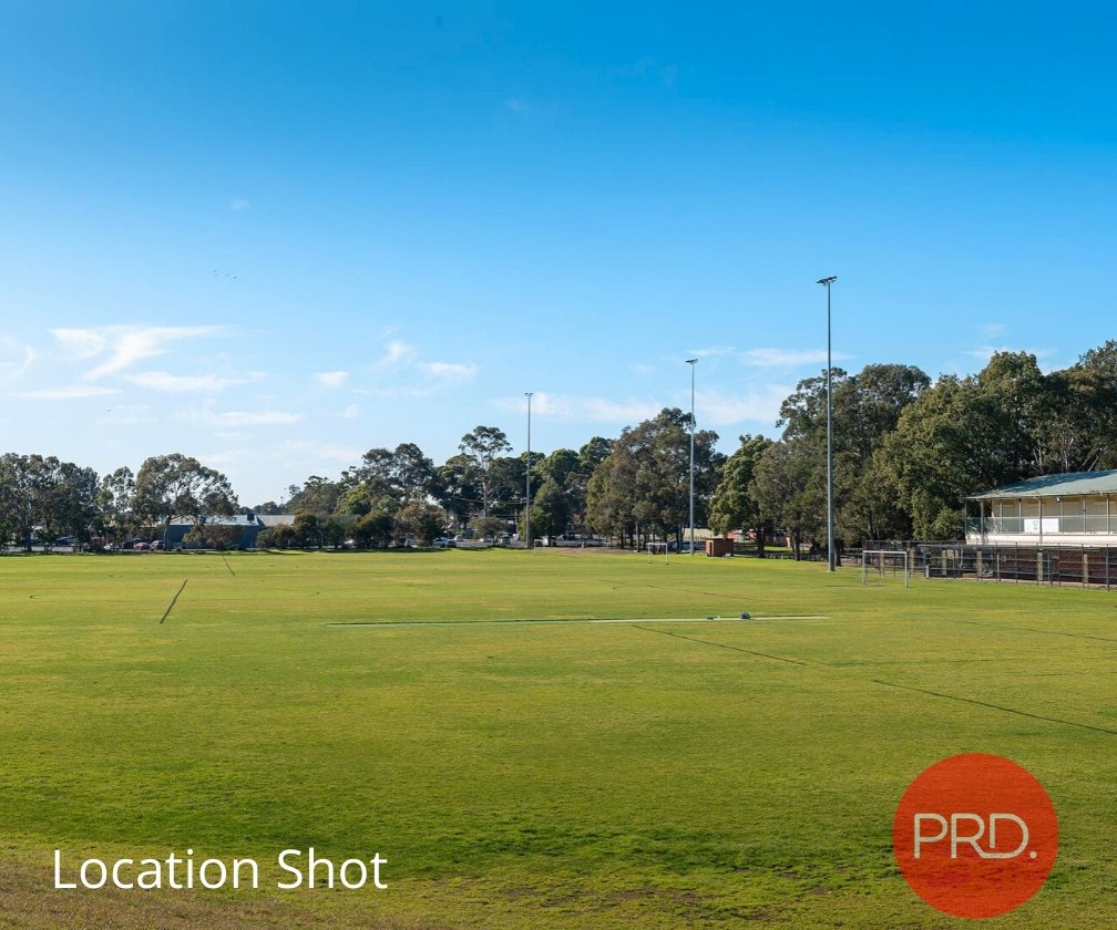 1a Ogilvie Street EAST HILLS 12