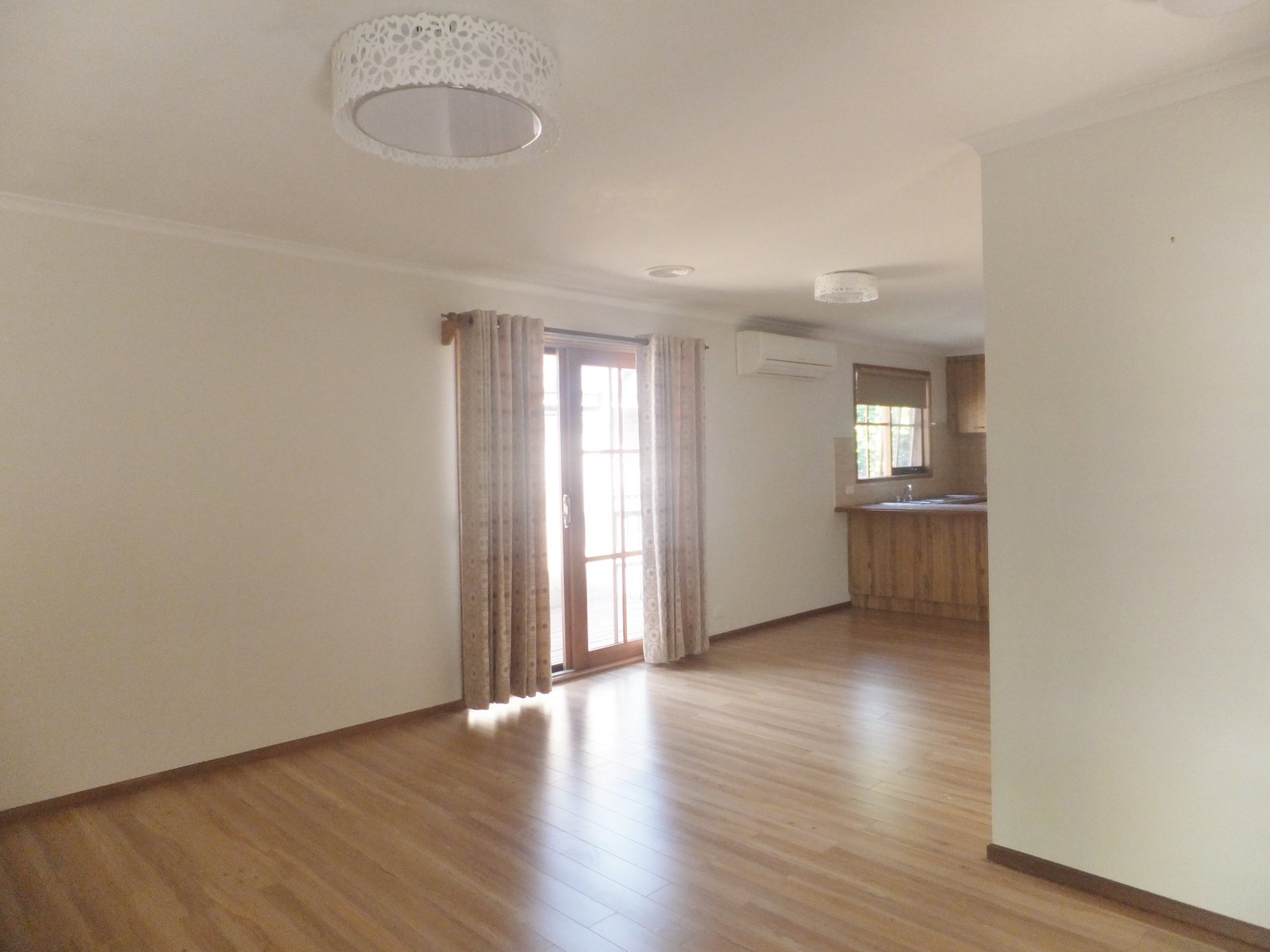 Gallery: 1A Orford Road