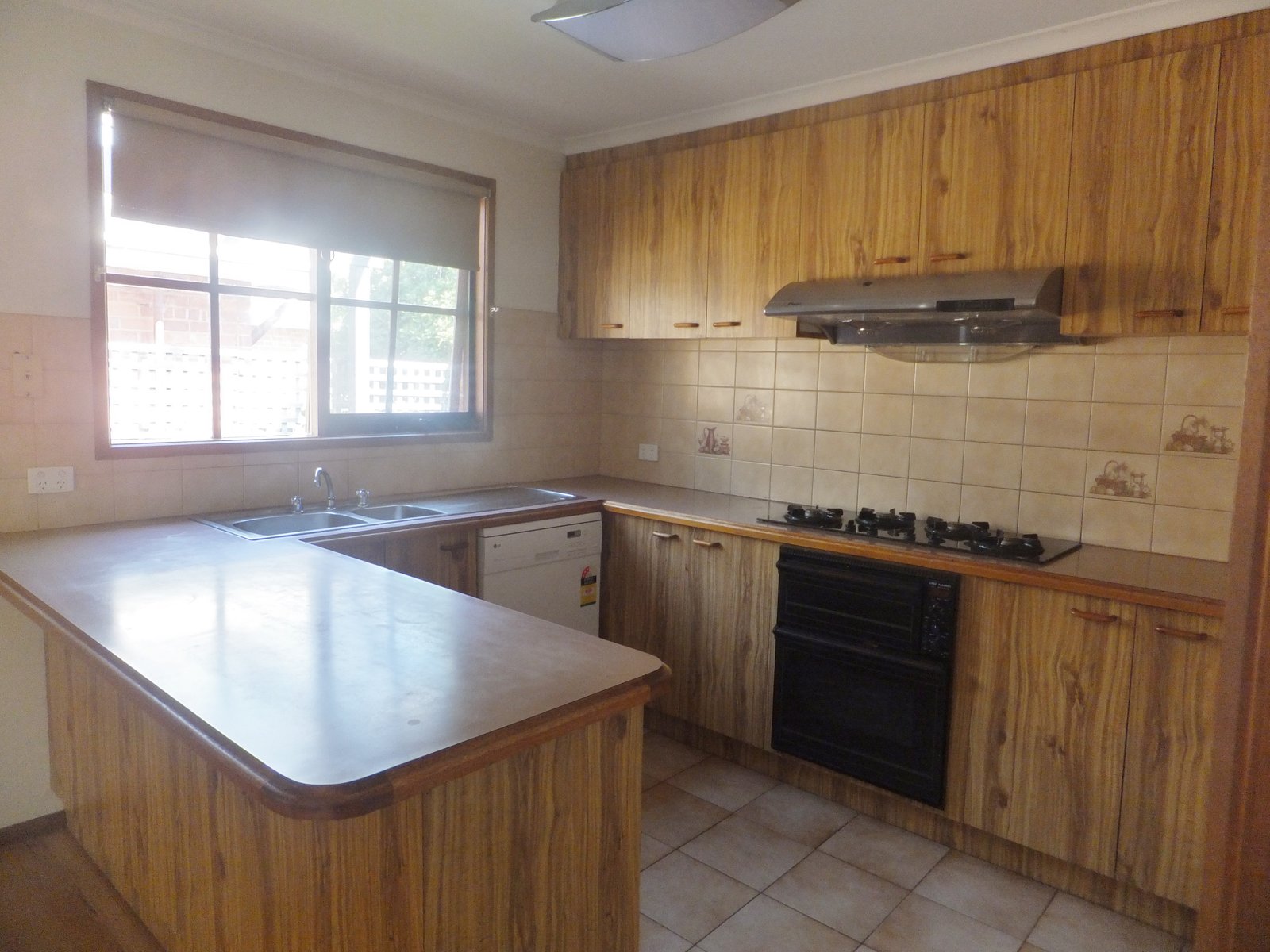 Gallery: 1A Orford Road