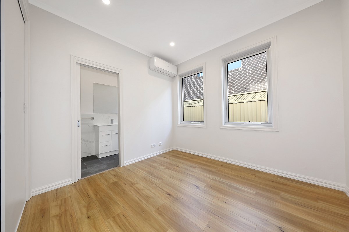 Gallery: 1A Osborne Avenue