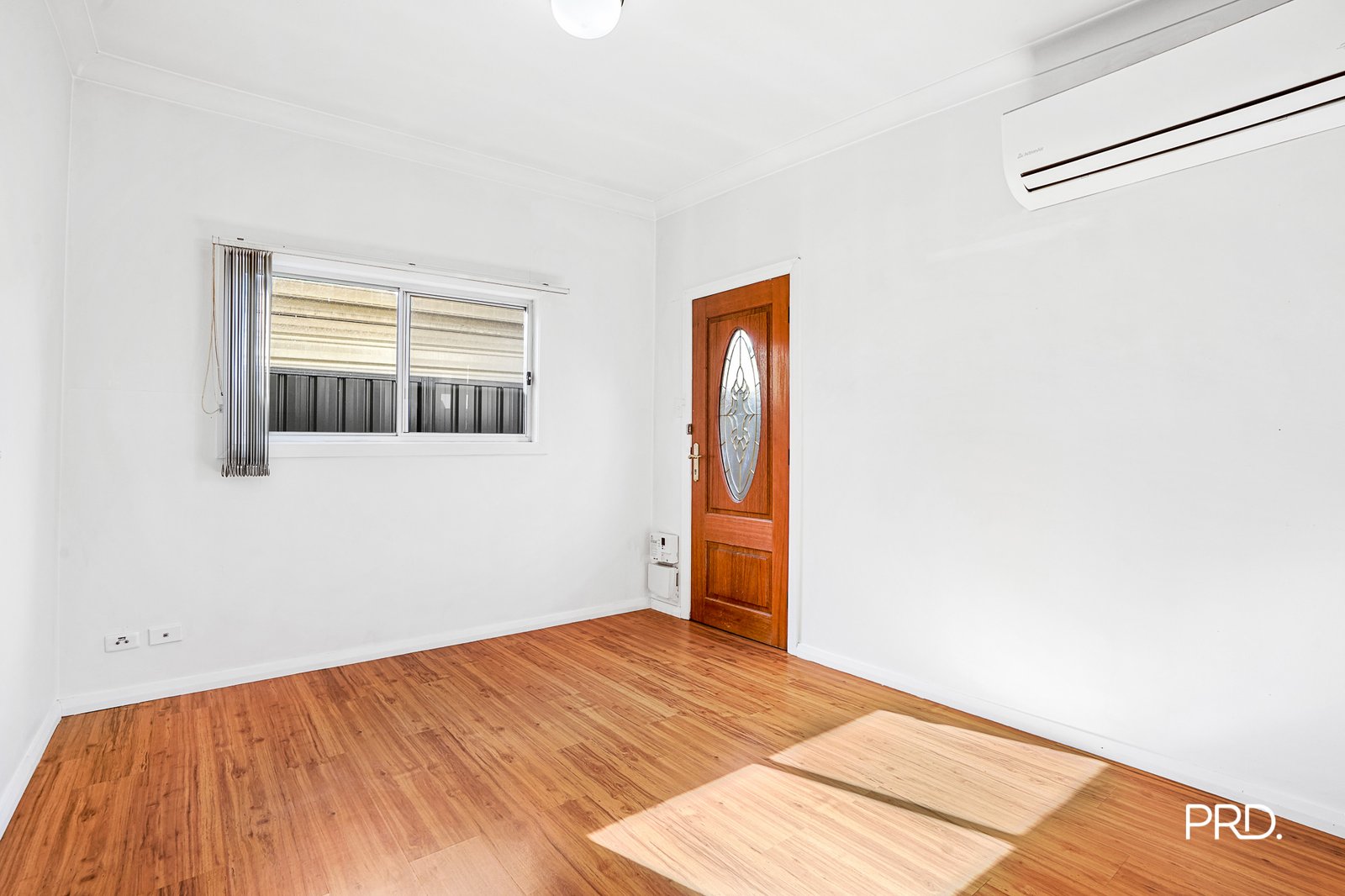 1a Oxford St  Cambridge Park 2