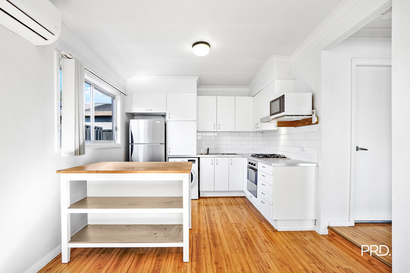 1a Oxford St  Cambridge Park 3