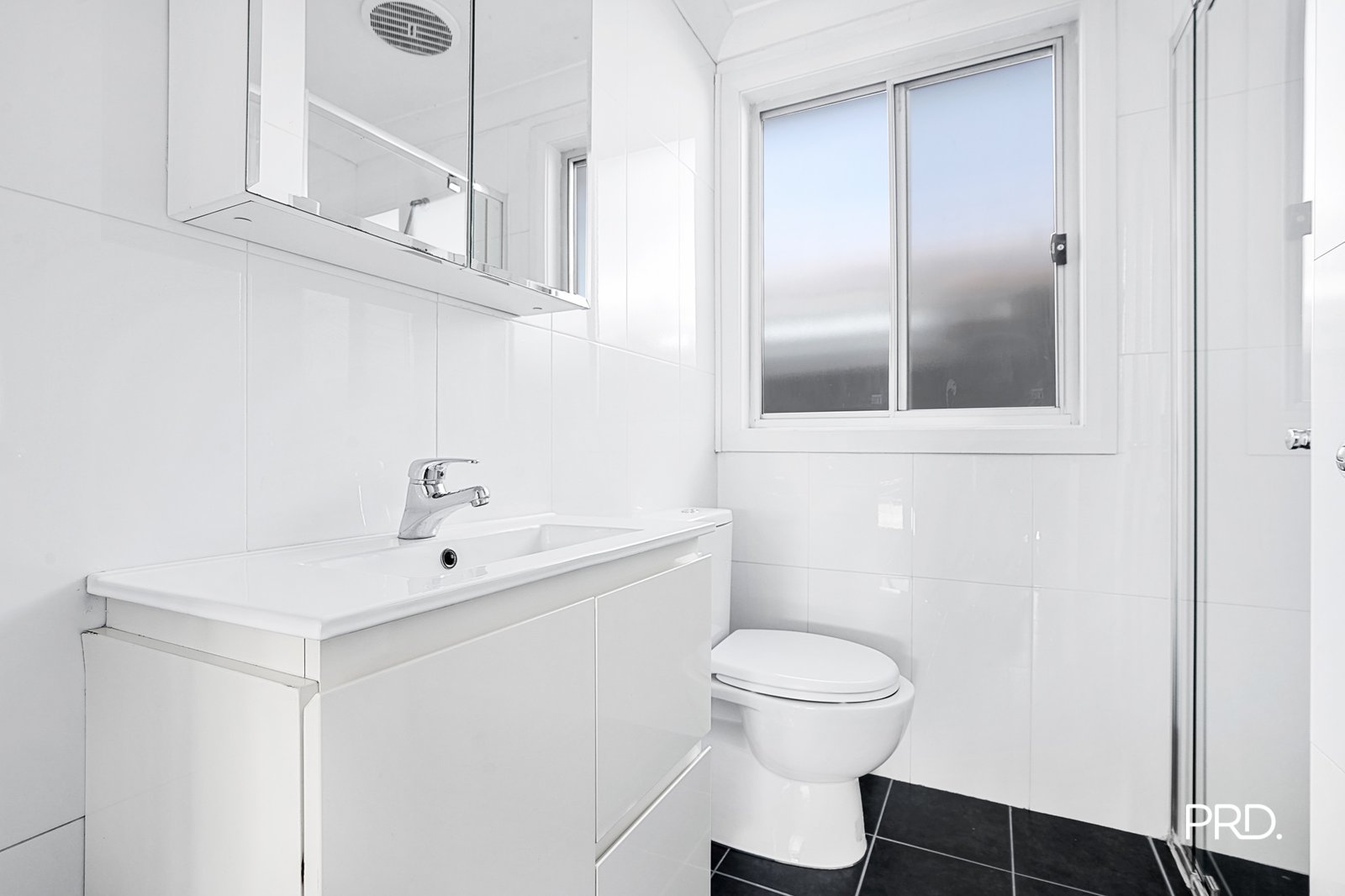 1a Oxford St  Cambridge Park 4