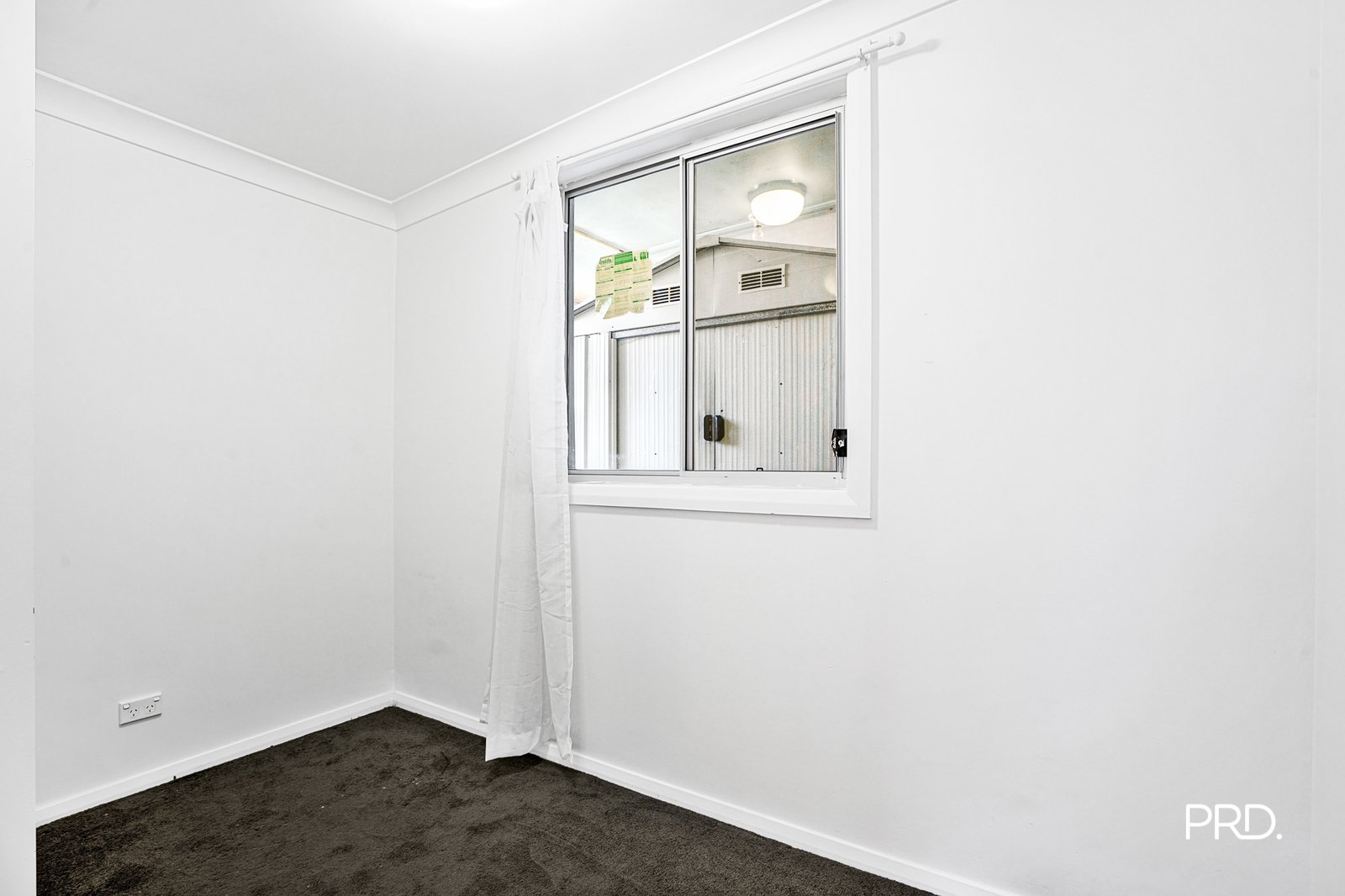 1a Oxford St  Cambridge Park 5