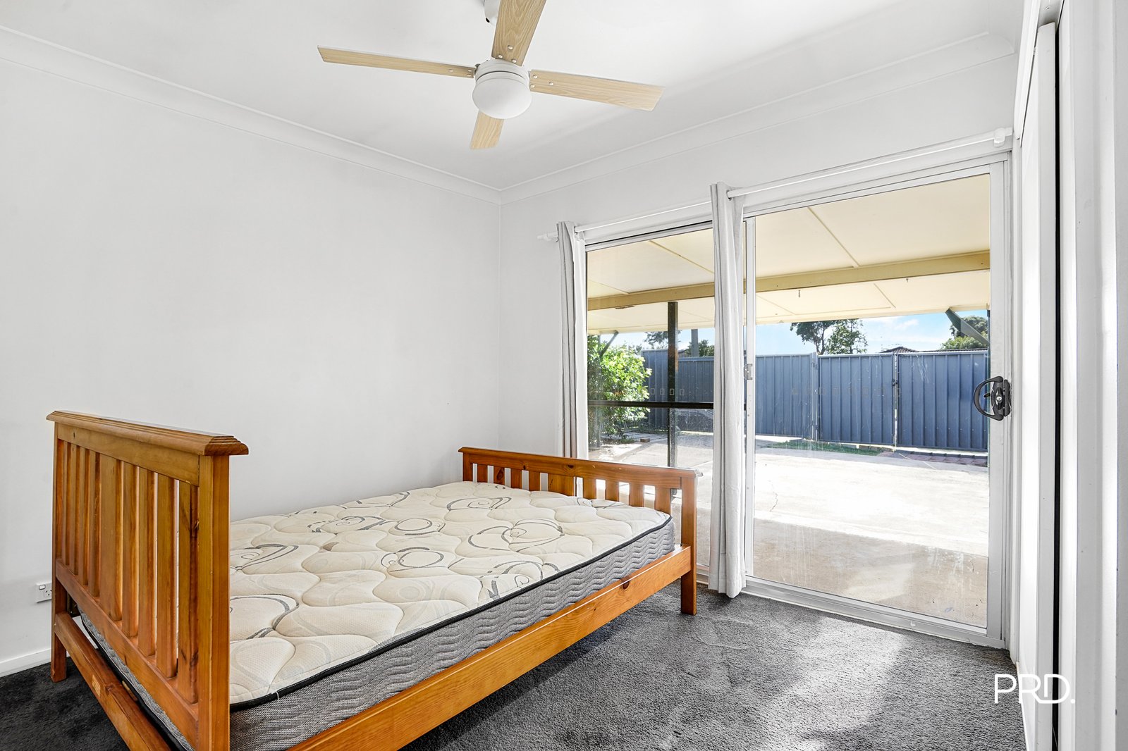 1a Oxford St  Cambridge Park 6