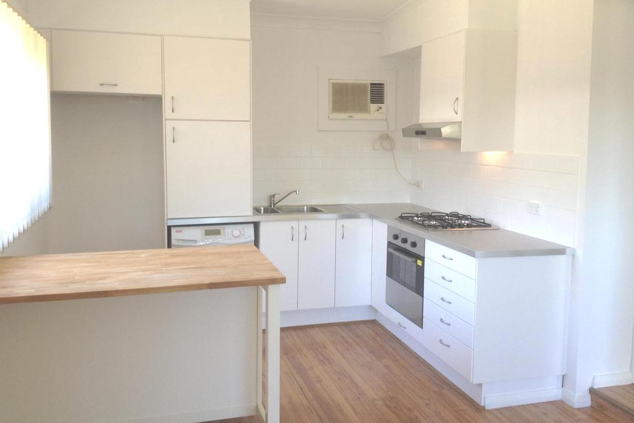 1a Oxford Street CAMBRIDGE PARK 1