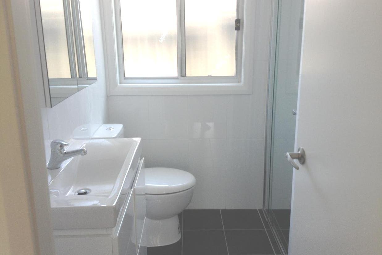 1a Oxford Street CAMBRIDGE PARK 2