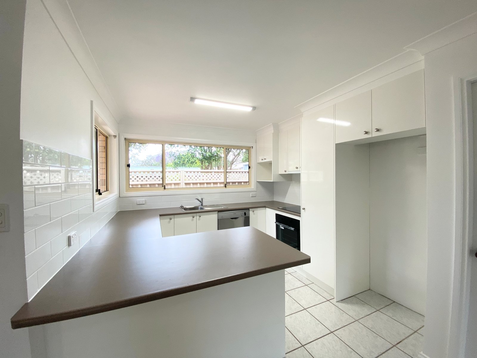 1A Parkes Street NELSON BAY 1