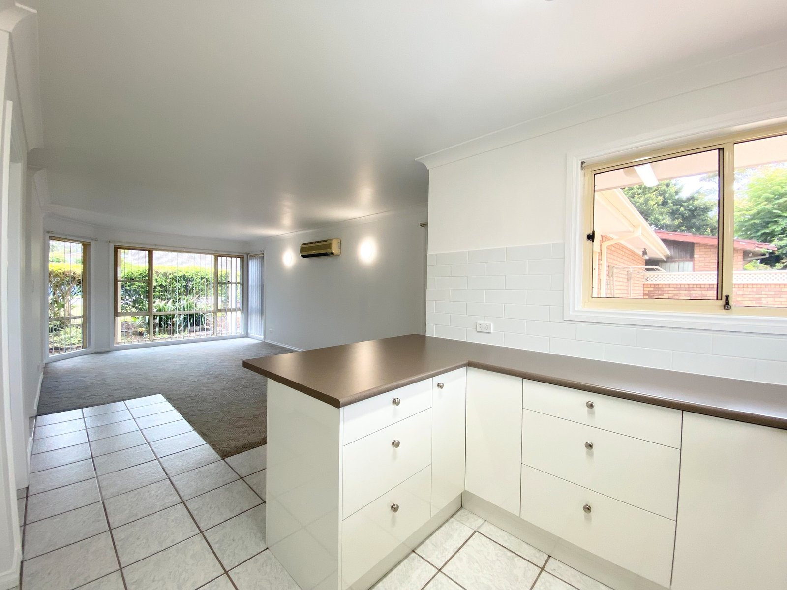 1A Parkes Street NELSON BAY 3