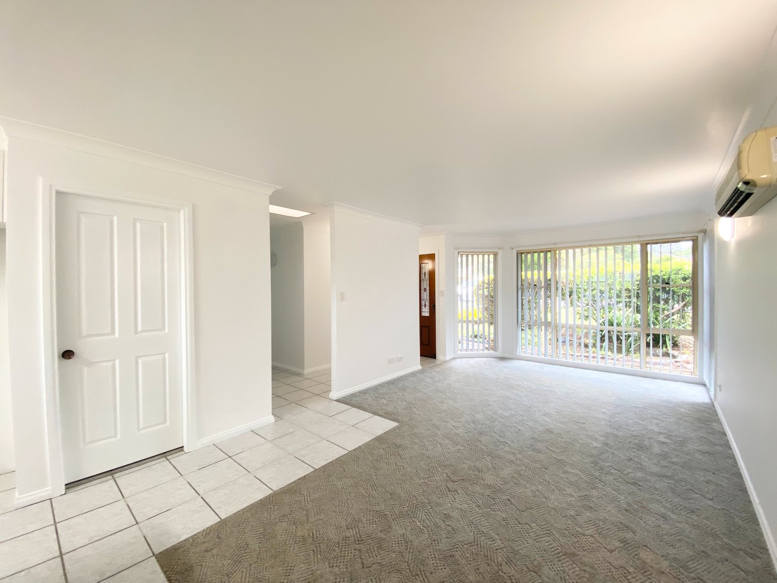 1A Parkes Street NELSON BAY 4