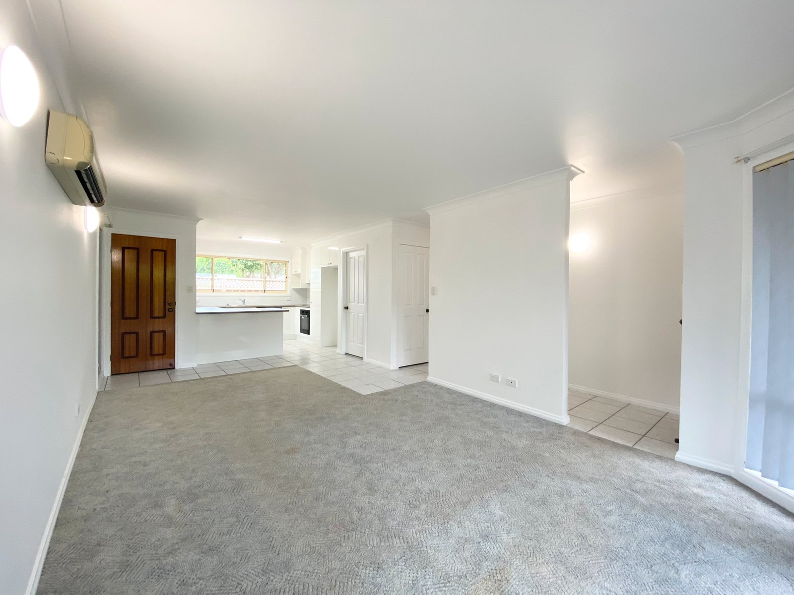 1A Parkes Street NELSON BAY 5