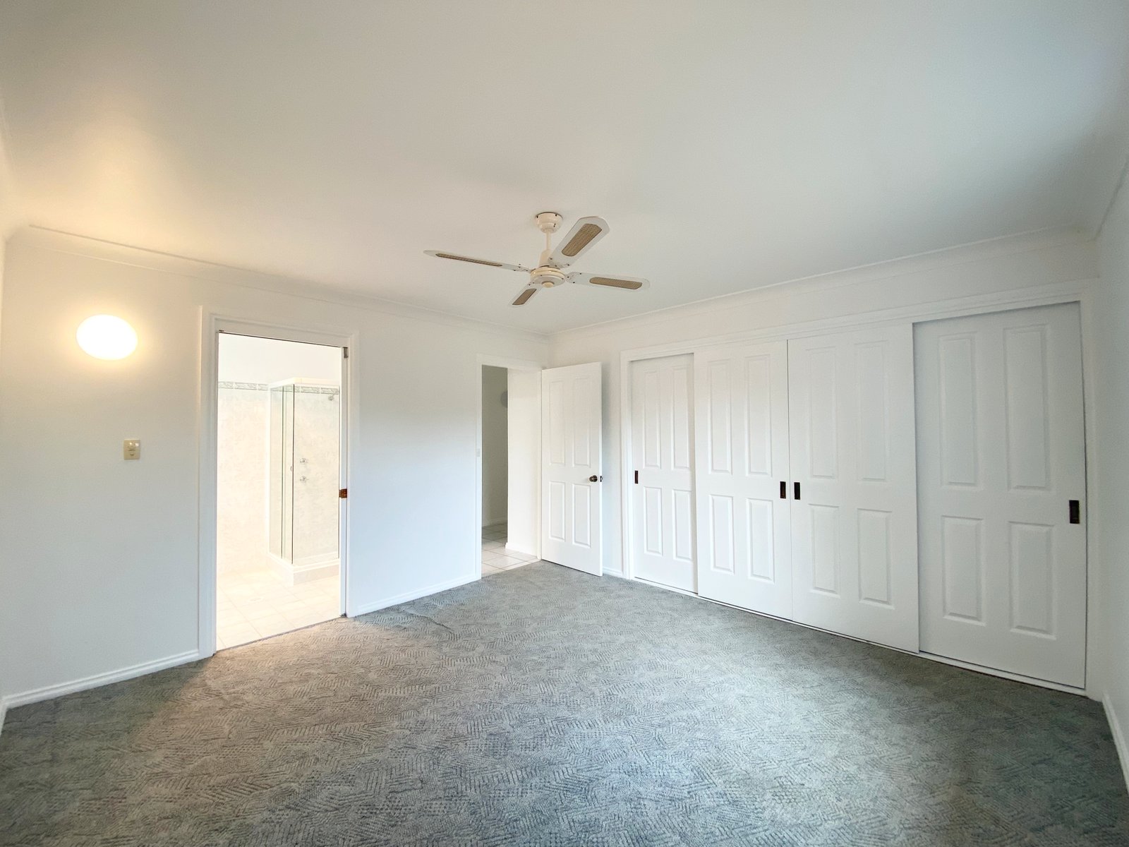 1A Parkes Street NELSON BAY 6