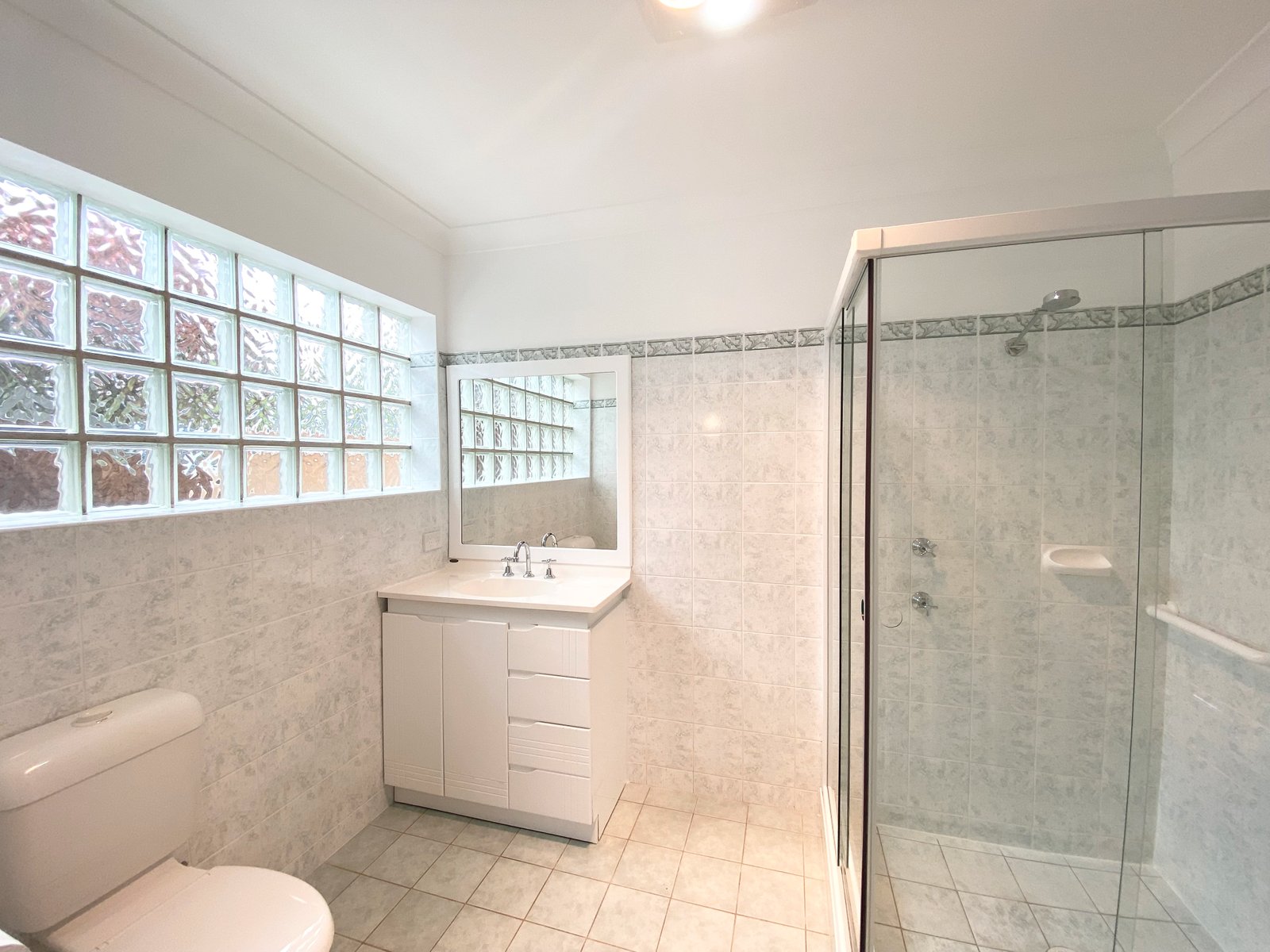 1A Parkes Street NELSON BAY 7