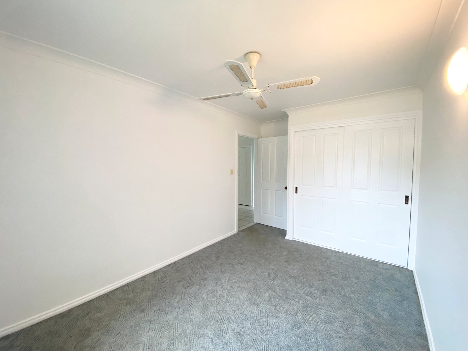 1A Parkes Street NELSON BAY 9