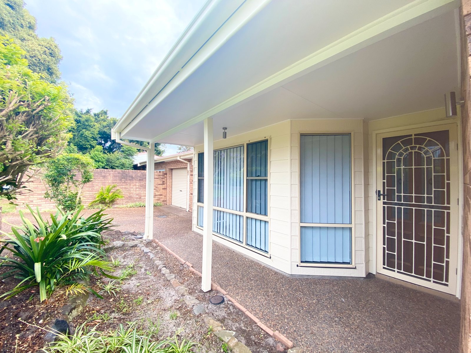 1A Parkes Street NELSON BAY 10