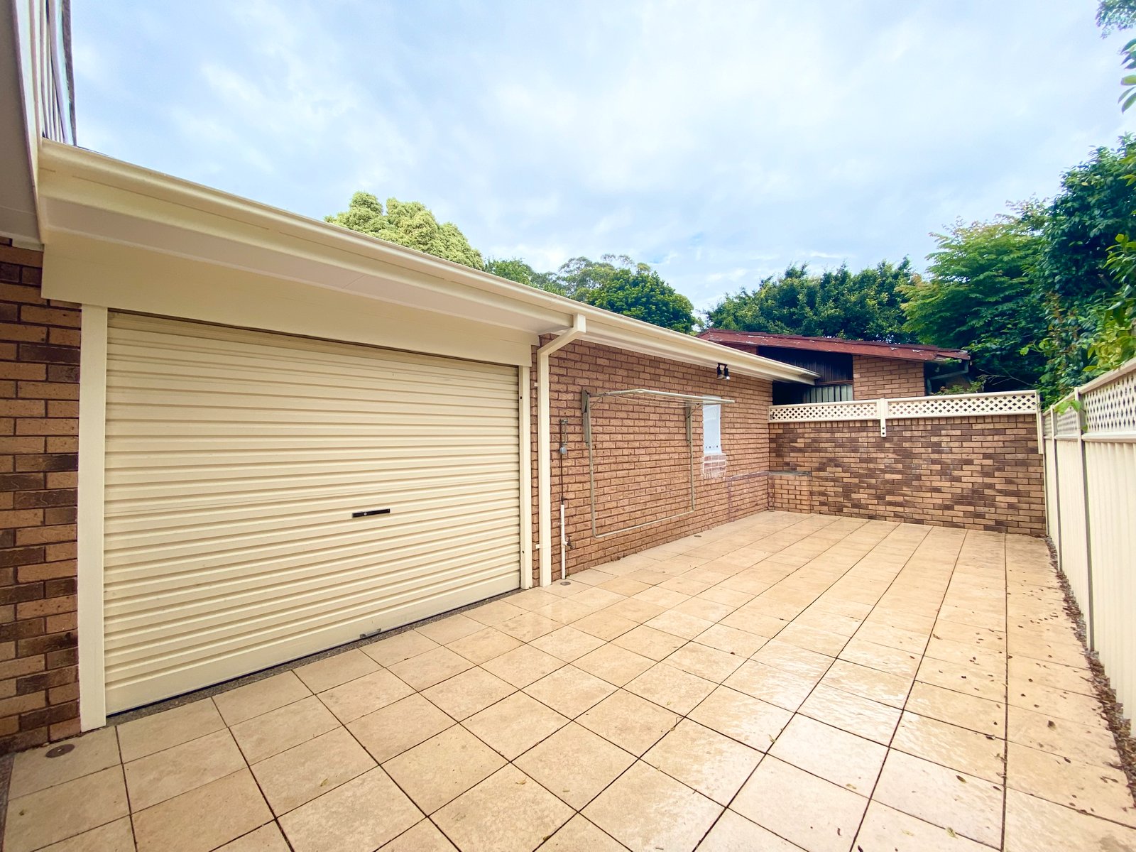 1A Parkes Street NELSON BAY 11