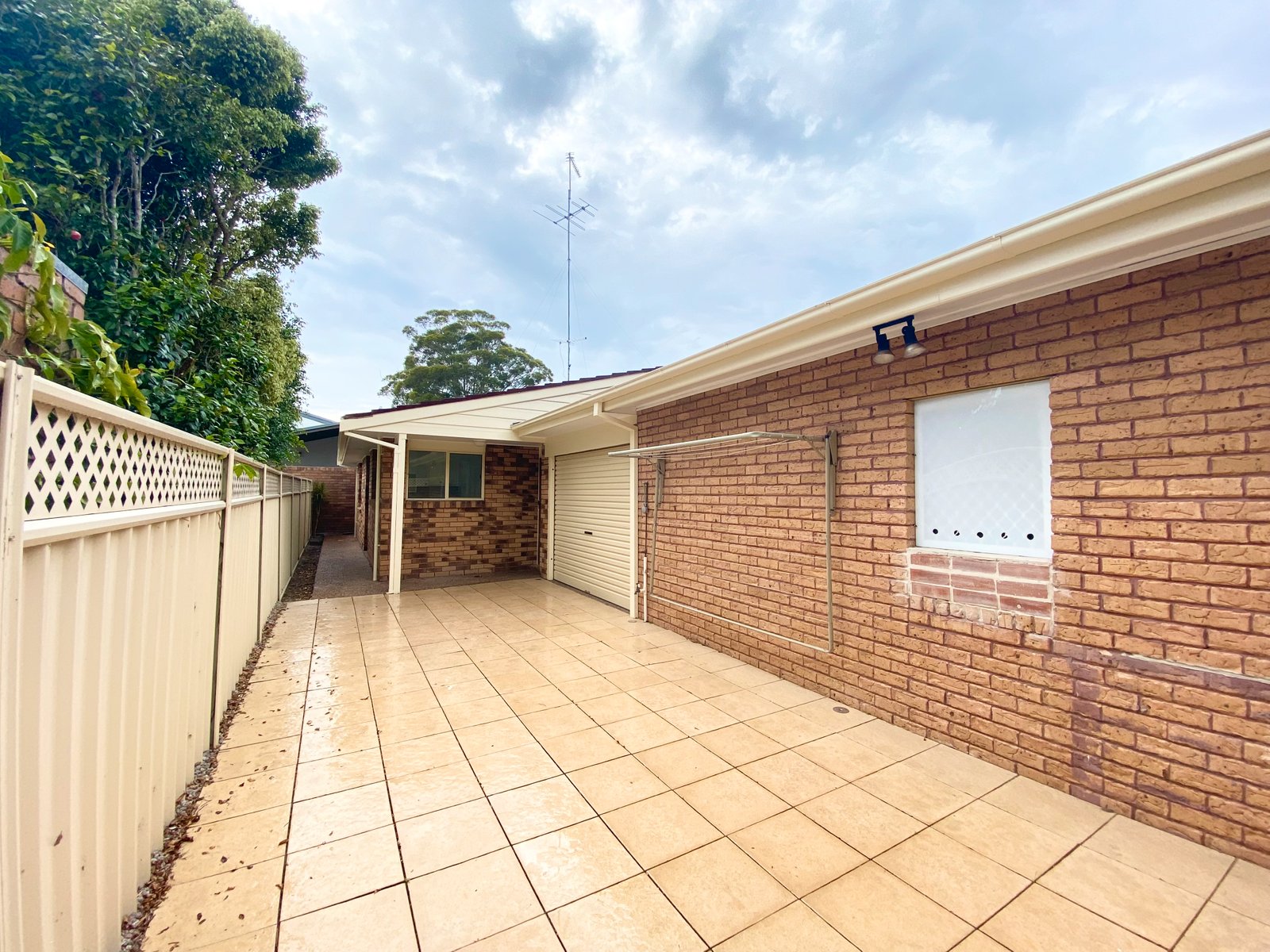 1A Parkes Street NELSON BAY 12