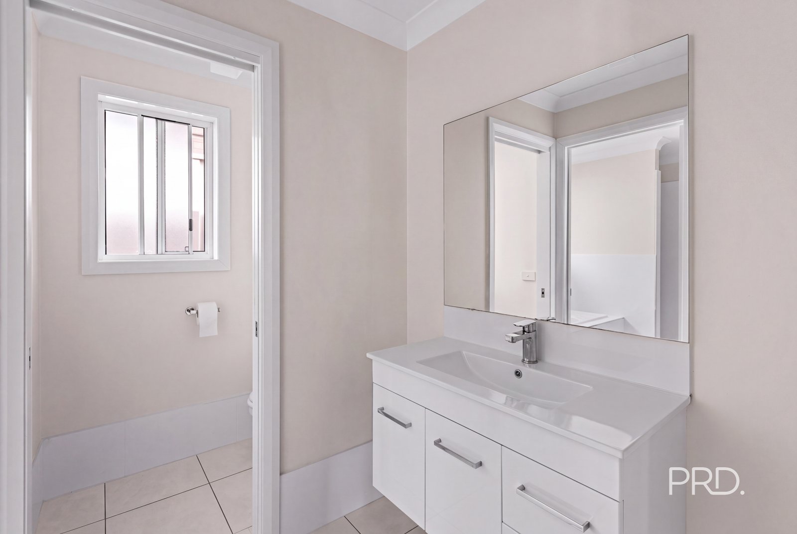 1A Pooginook Place BOURKELANDS 12