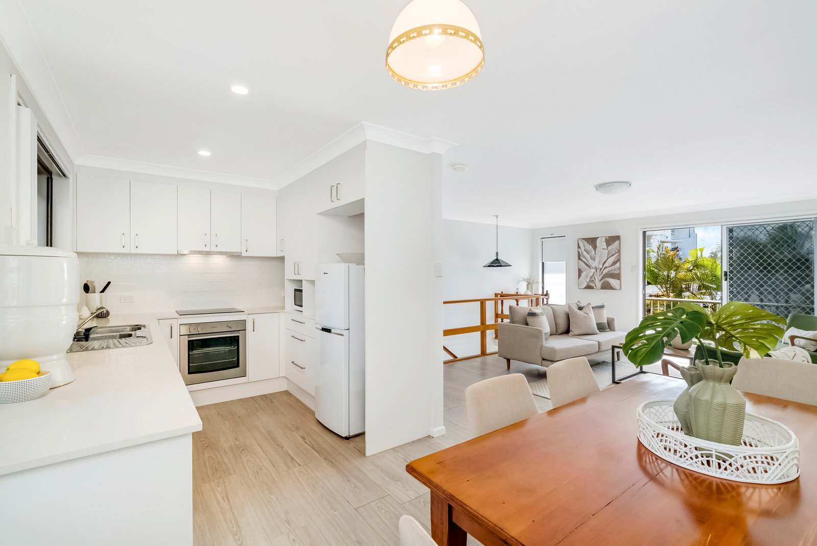 1A Powell Street TWEED HEADS 2