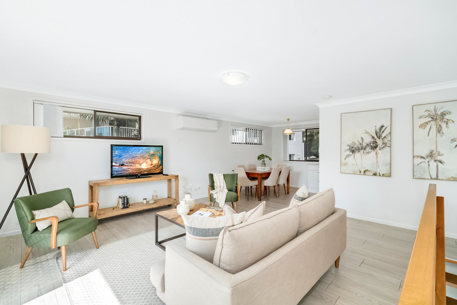 1A Powell Street TWEED HEADS 3