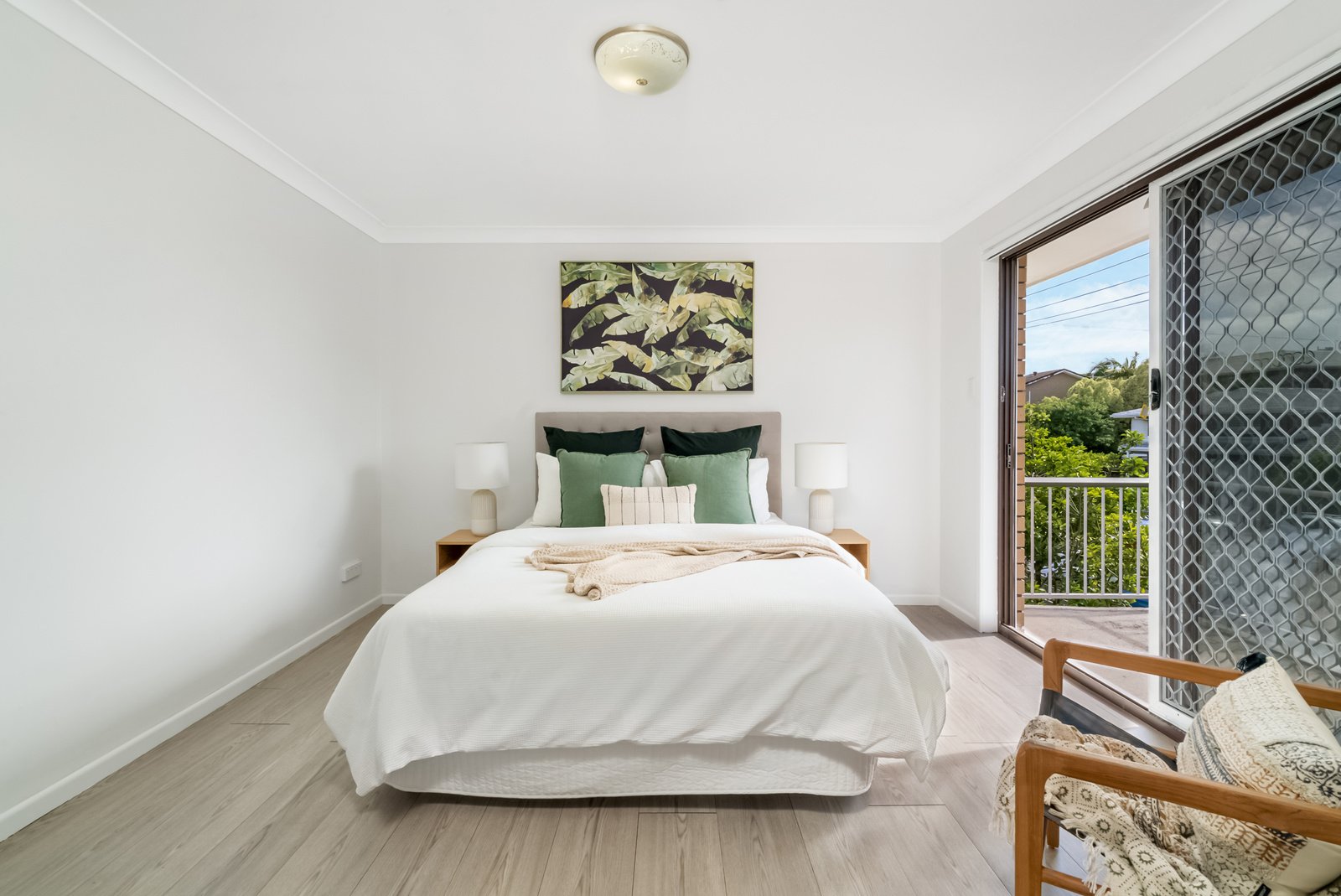 1A Powell Street TWEED HEADS 4
