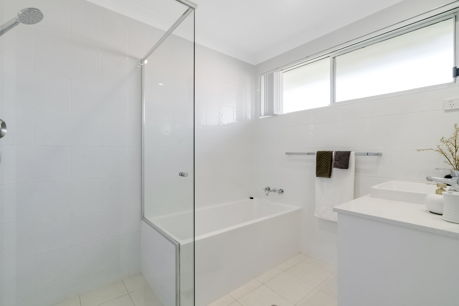 1A Powell Street TWEED HEADS 5