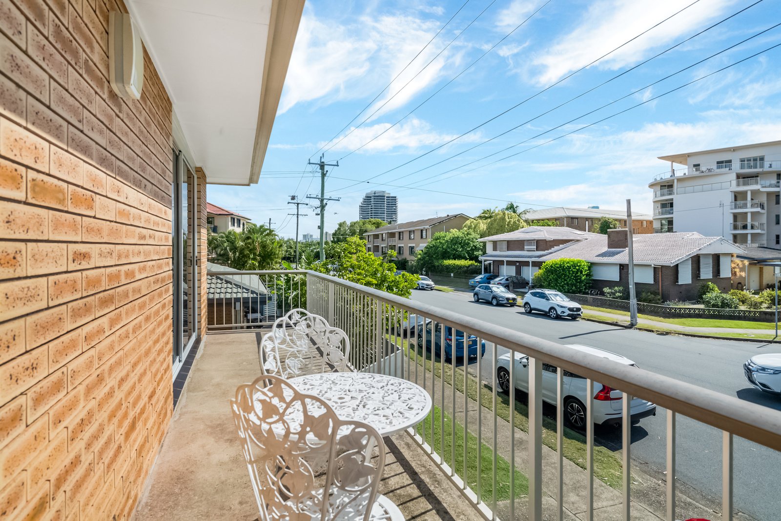 1A Powell Street TWEED HEADS 6