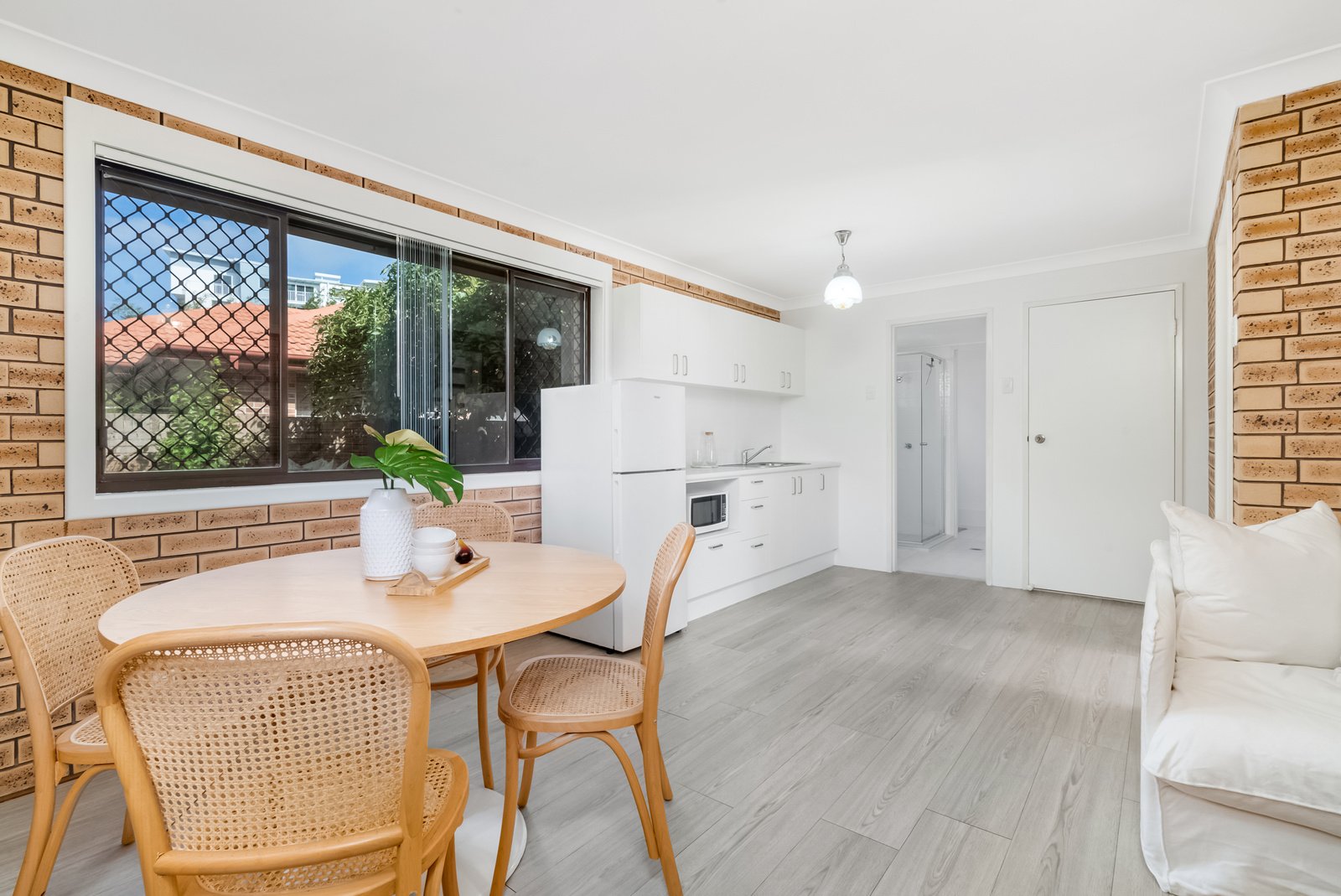 1A Powell Street TWEED HEADS 7