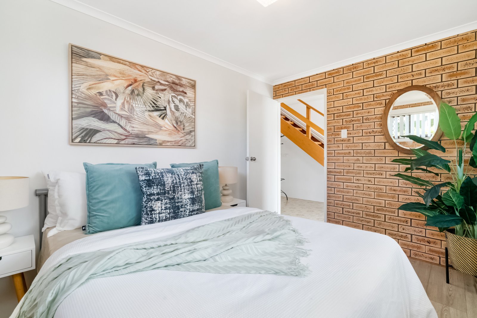 1A Powell Street TWEED HEADS 8