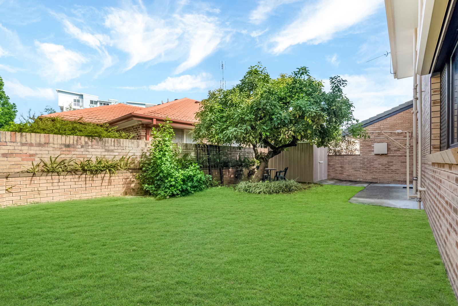 1A Powell Street TWEED HEADS 9