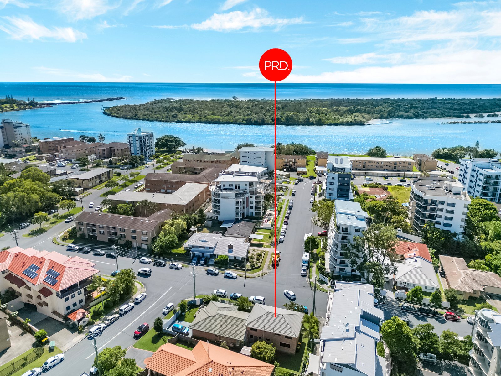 1A Powell Street TWEED HEADS 10