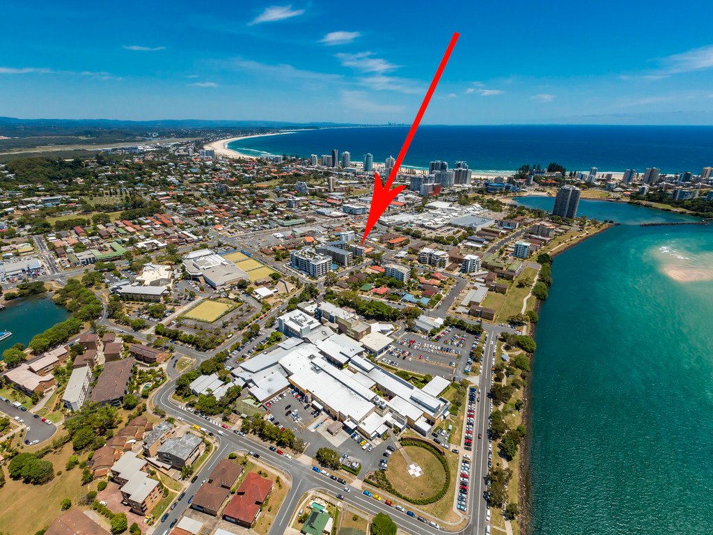1A Powell Street TWEED HEADS 1