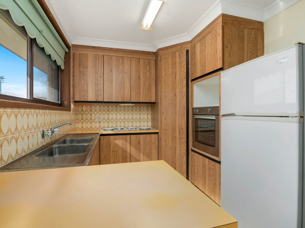 1A Powell Street TWEED HEADS 2