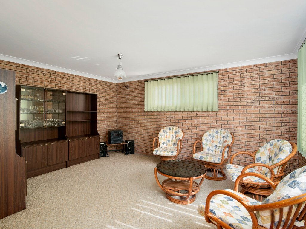 1A Powell Street TWEED HEADS 3